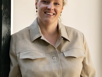 Familie Opstellingendag van \