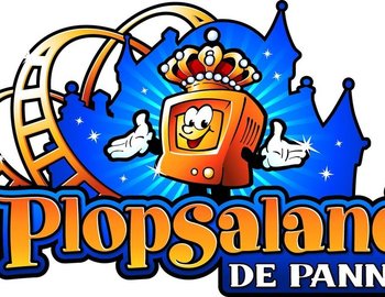 Plopsaland